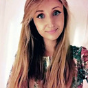 Estela Arguello - Happy user of WA Scraper