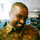 Danny Baldauf - Advocate for WA Scraper